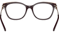 Rome MK4077 3344 Brown