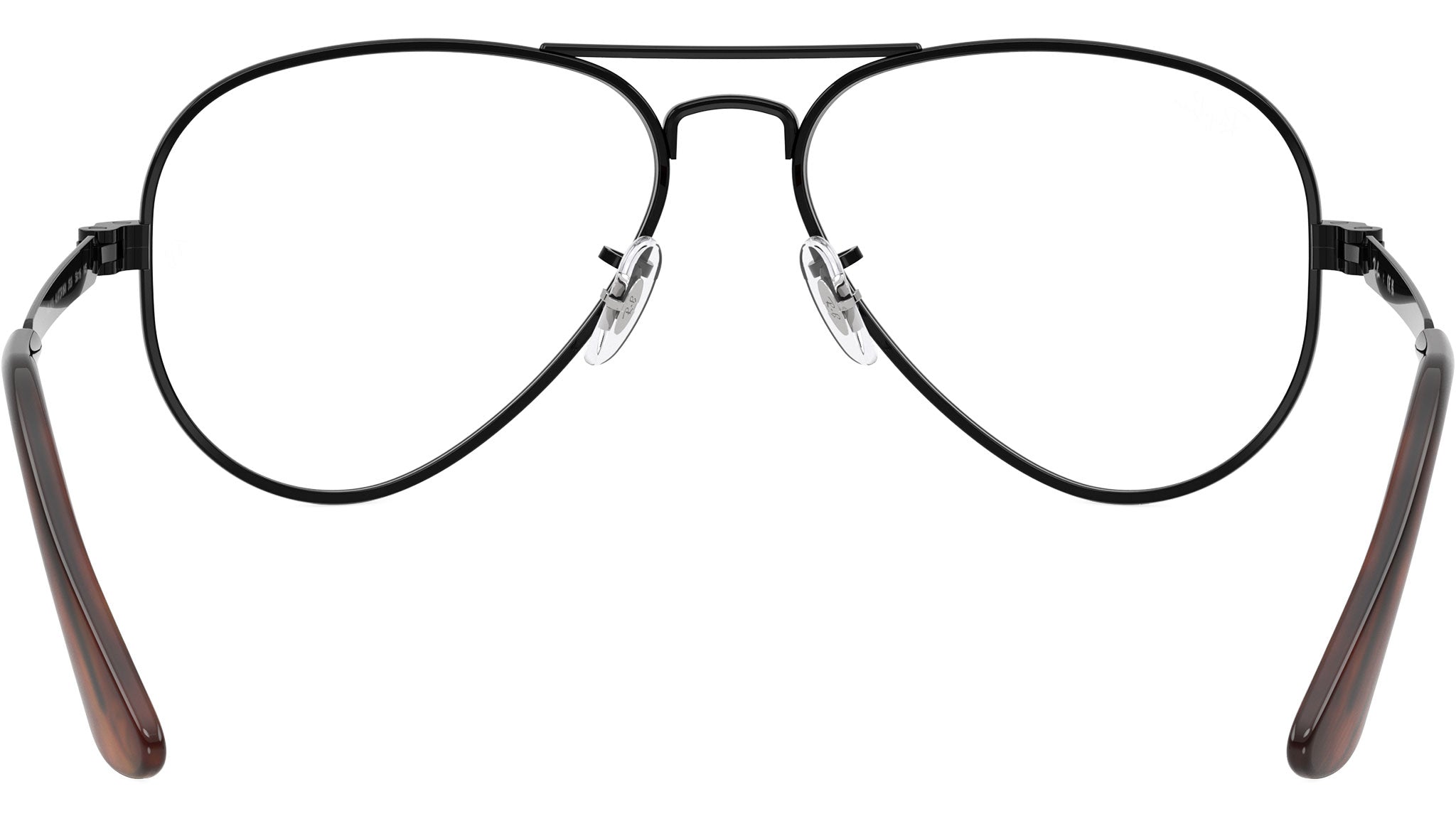 Aviator Max Optics RB3925V 2509