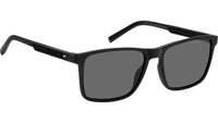 TH 2201/S 807 M9