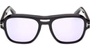 Mason-02 FT1484 01Y