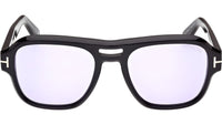 Mason-02 FT1484 01Y