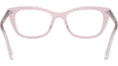 RB5433 Optics 8292