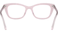 RB5433 Optics 8292
