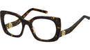 MARC 810 086