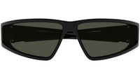 AM0490S 001