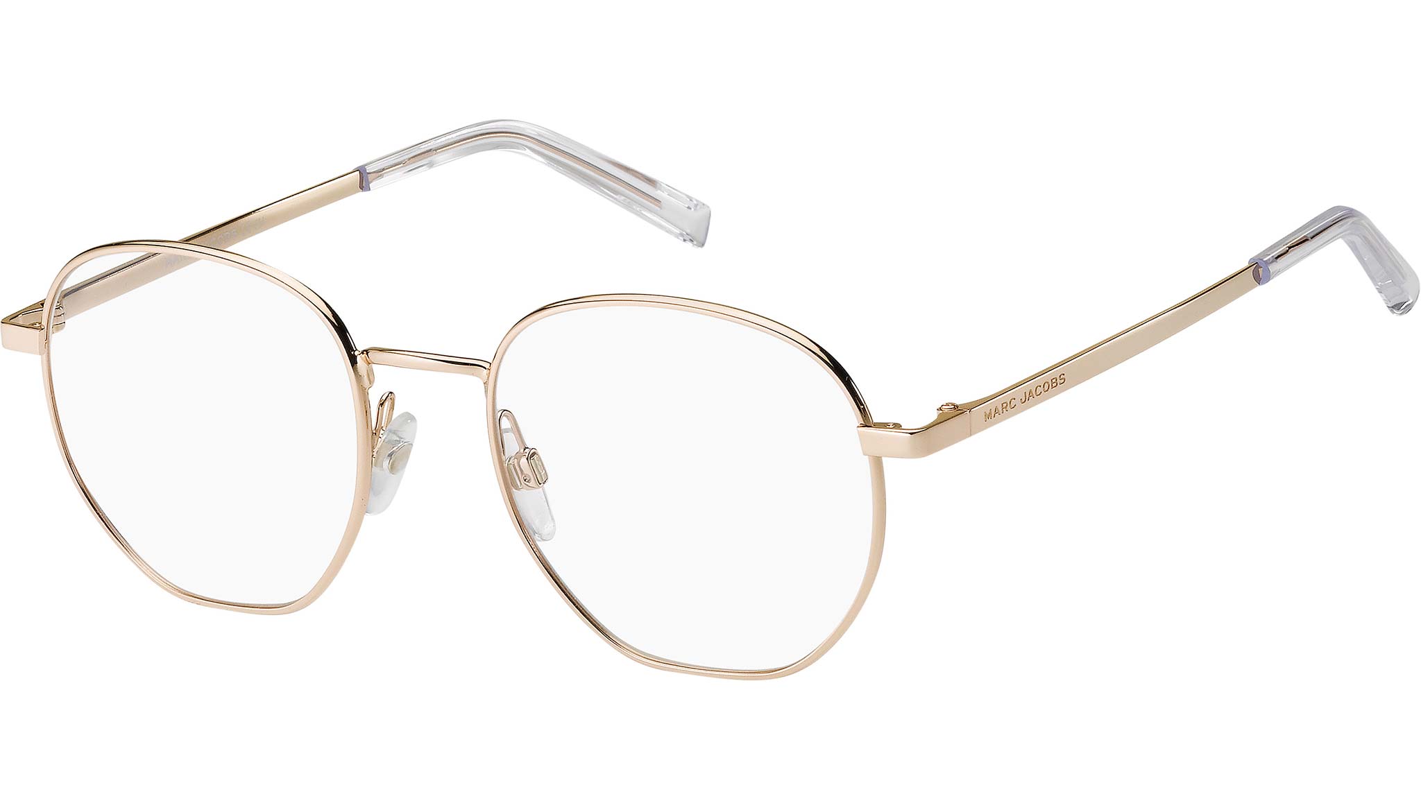 MARC 434/N DDB gold copper