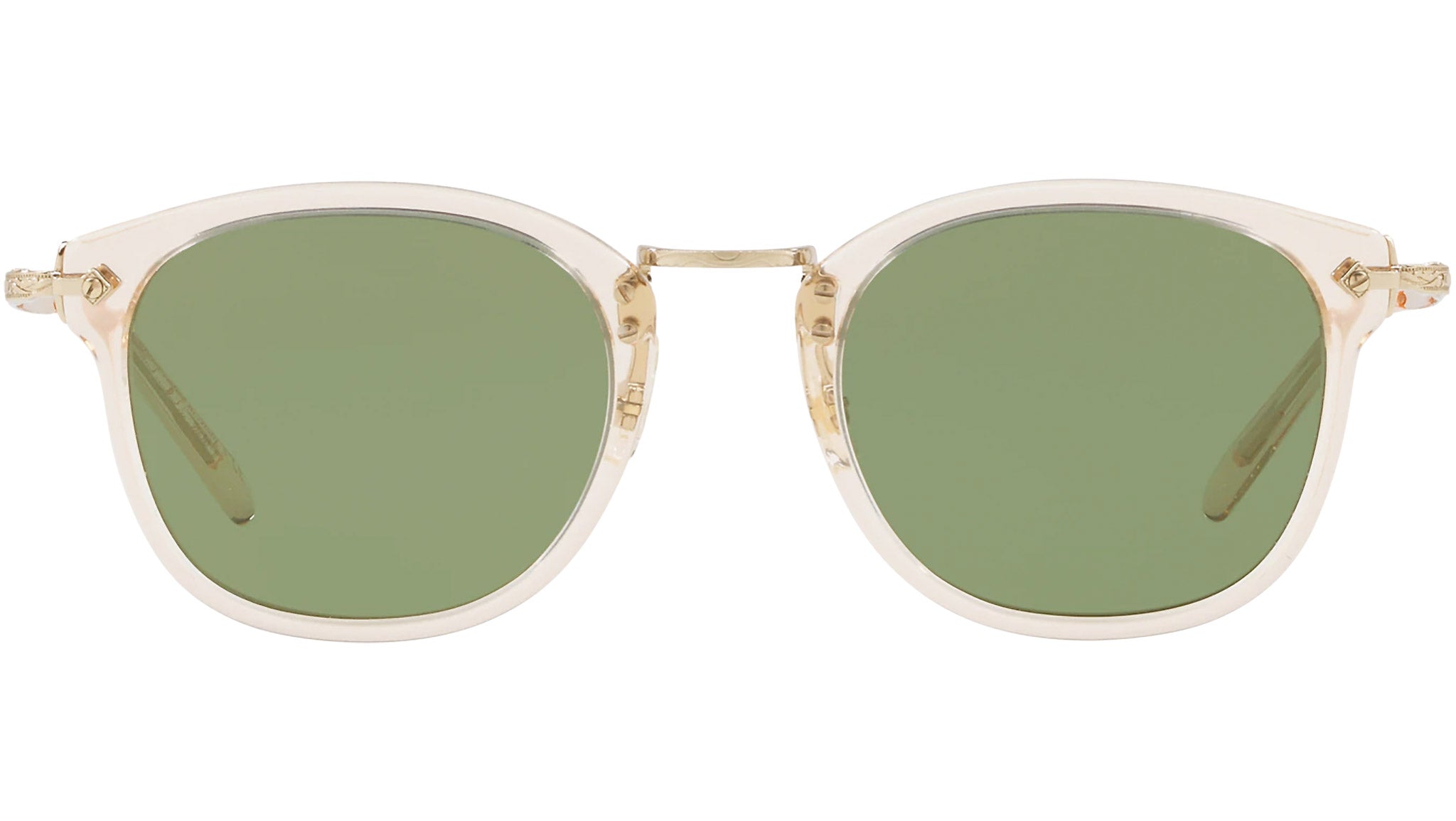 OP-506 Sun OV5350S buff