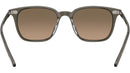 Laedin OV5614SU 1820GN
