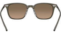 Laedin OV5614SU 1820GN