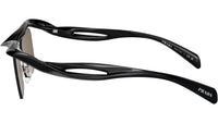 PR A15S 1AB8C1 Black
