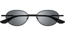 AM0523S 004