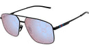 GG1676S 005