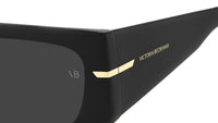 VB 7018/S 807 IR