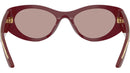 SPR D23 24O-20I