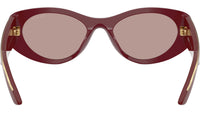 SPR D23 24O-20I