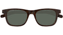 GG1671S 007