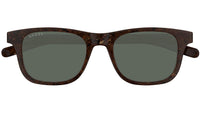 GG1671S 007