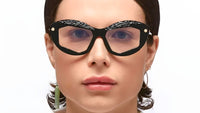 8057509368553_8.jpg