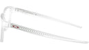 Centerboard OX8163 15