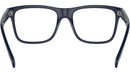 Carter BE2353 3961 Blue