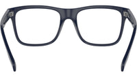 Carter BE2353 3961 Blue