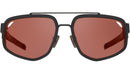 Lancier LSA-333 02