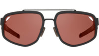 Lancier LSA-333 02