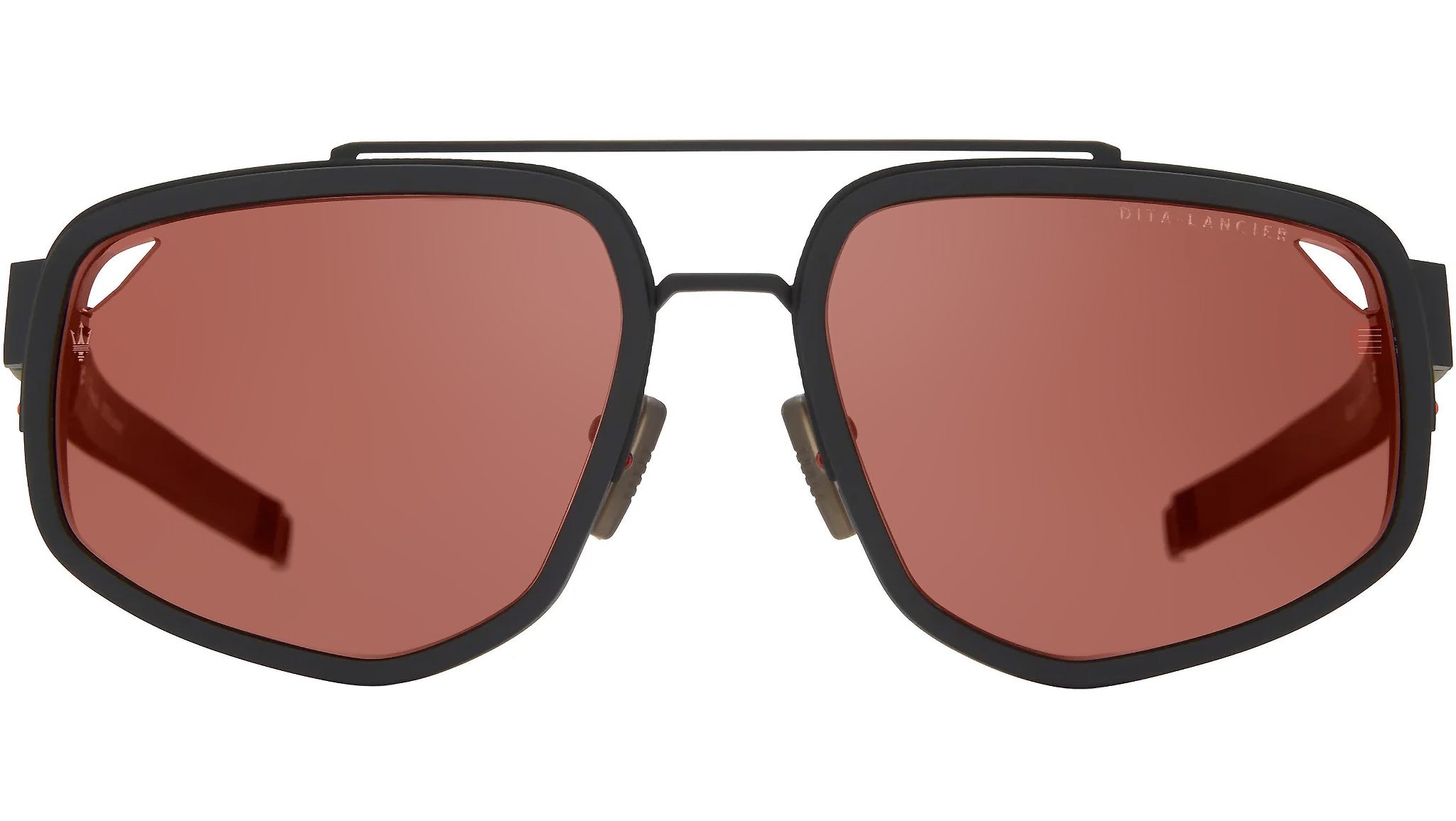 Lancier LSA-333 02
