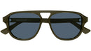 AM0573S 004