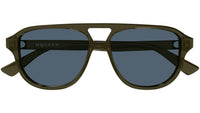 AM0573S 004