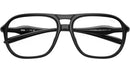 DL6008U 2026