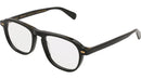 TRAMA Black
