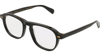 TRAMA Black