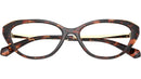 Lille MK 4206U 4031