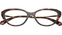 Lille MK 4206U 4031