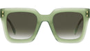 IM 0104/S 1ED green