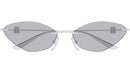 BB0536S 003
