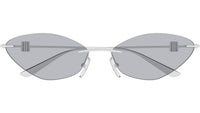 BB0536S 003