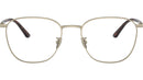AR 5132 3002 Gold