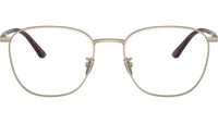 AR 5132 3002 Gold