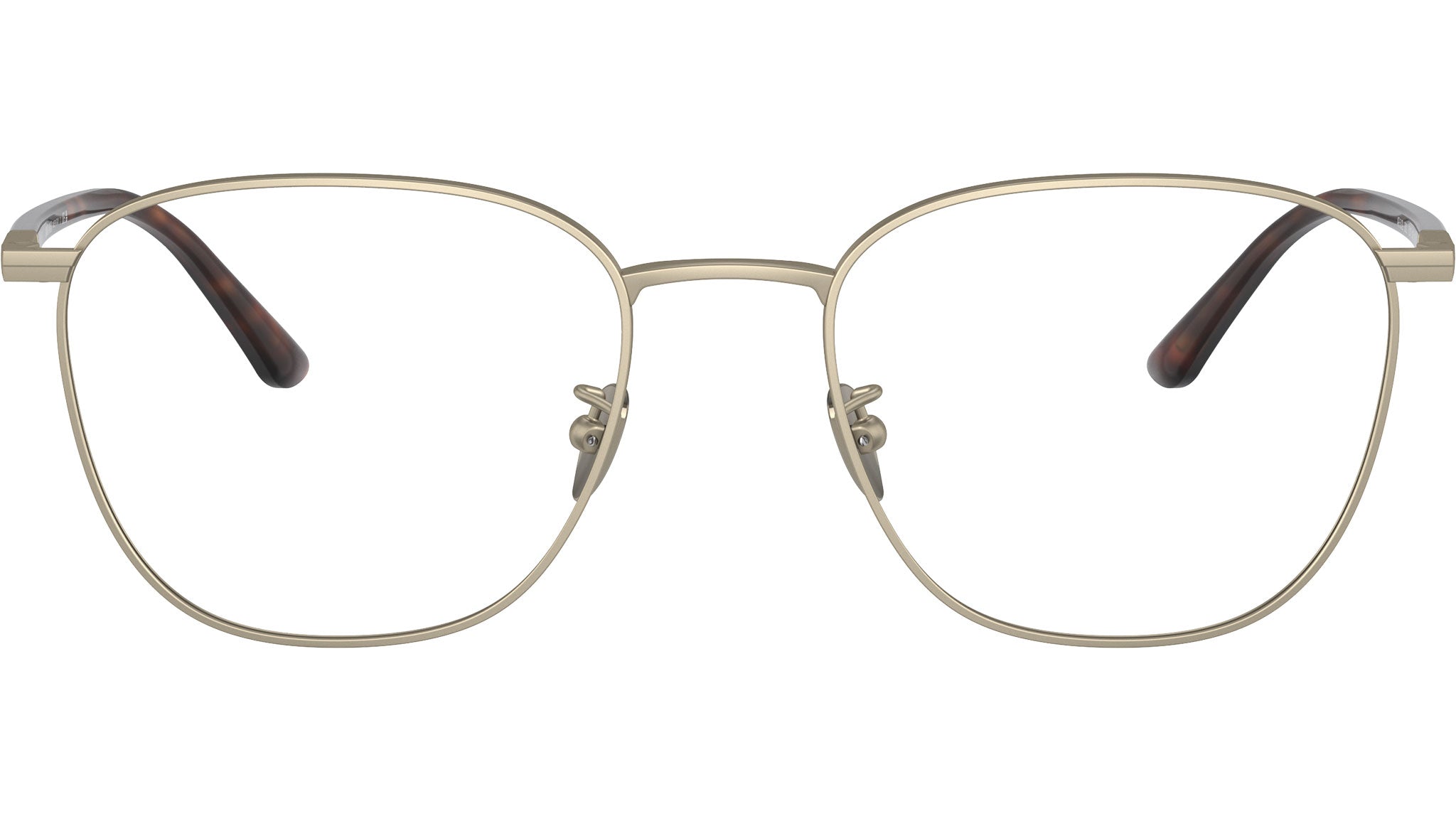 AR 5132 3002 Gold