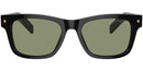 PR A17S 16K20G Black