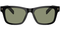 PR A17S 16K20G Black