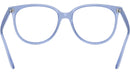RB4378V Optics 8414
