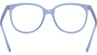 RB4378V Optics 8414