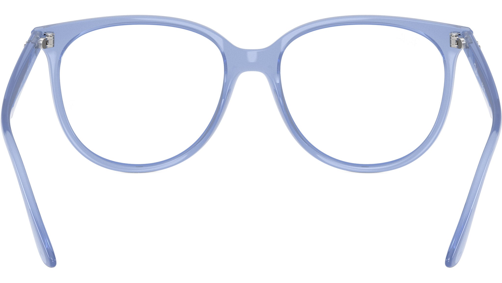RB4378V Optics 8414