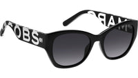 MARC 807/S 807 9O