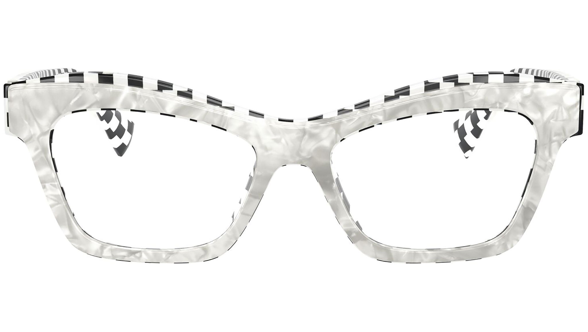 Emelynne 3113 001 white