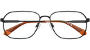 PLD D538 003