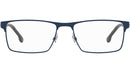 8863 PJP Blue
